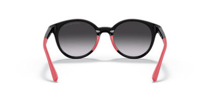 Shiny Black - 0EK4185 8056597982061