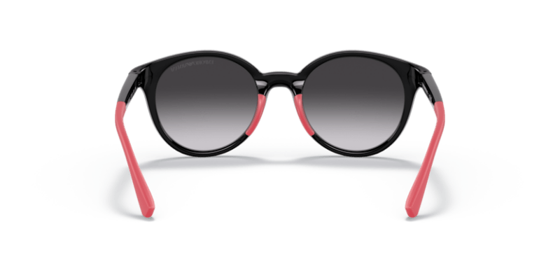 Shiny Black - 0EK4185 8056597982061