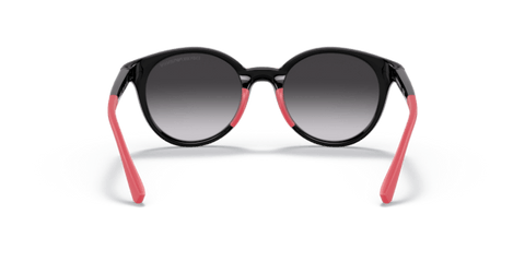 Shiny Black - 0EK4185 8056597982061
