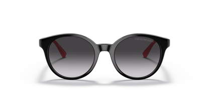 Shiny Black - 0EK4185 8056597982061