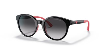 Shiny Black - 0EK4185 8056597982061