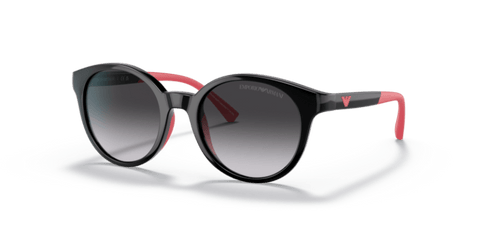 Shiny Black - 0EK4185 8056597982061