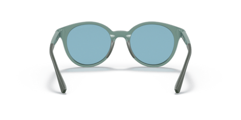 Shiny Light Blue - 0EK4185 8056597982108