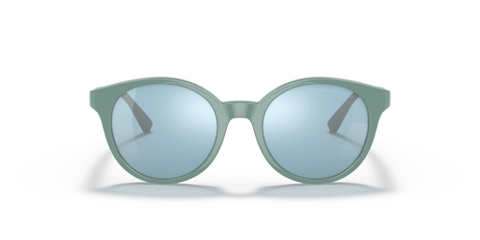 Shiny Light Blue - 0EK4185 8056597982108