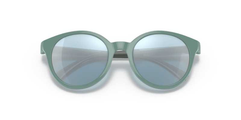 Shiny Light Blue - 0EK4185 8056597982108