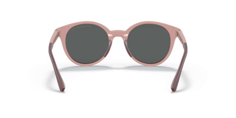 Shiny Pink - 0EK4185 8056597982092