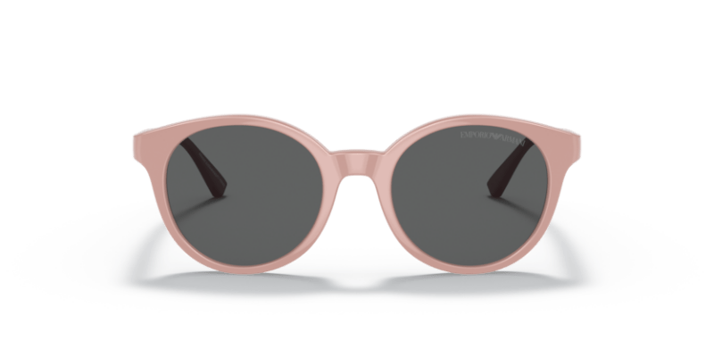 Shiny Pink - 0EK4185 8056597982092