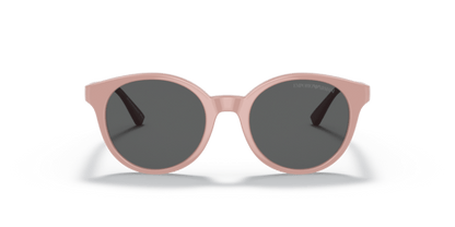 Shiny Pink - 0EK4185 8056597982092