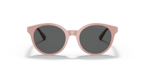 Shiny Pink - 0EK4185 8056597982092