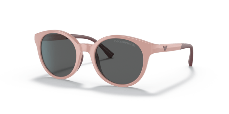 Shiny Pink - 0EK4185 8056597982092