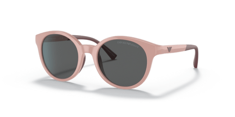 Shiny Pink - 0EK4185 8056597982092