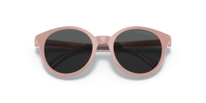 Shiny Pink - 0EK4185 8056597982092