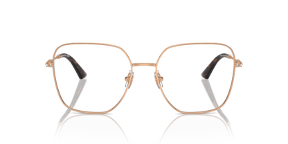 Havana - 0JC2001B 8056262040928 Jimmy Choo Eyeglasses Woman Square