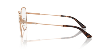 Havana - 0JC2001B 8056262040928 Jimmy Choo Eyeglasses Woman Square