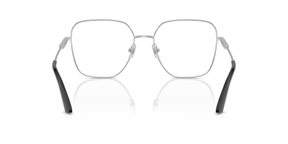 Opal Sand - 0JC2001B 8056262040881 Jimmy Choo Eyeglasses Woman Square