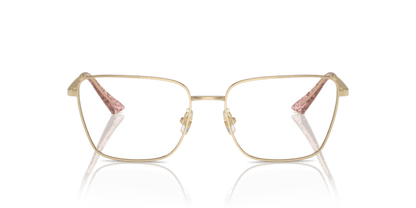 Matte Black - 0JC2003 8056262047958 Jimmy Choo Eyeglasses Woman Pillow