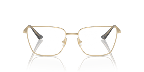 Transparent Azure Glitter - 0JC2003 8056262078792 Jimmy Choo Eyeglasses Woman Pillow
