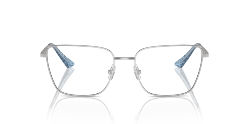 Dark Blue - 0JC2003 8056262047989 Jimmy Choo Eyeglasses Woman Pillow