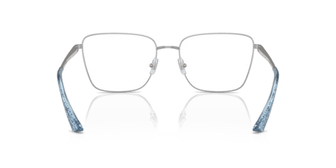 Dark Blue - 0JC2003 8056262047989 Jimmy Choo Eyeglasses Woman Pillow