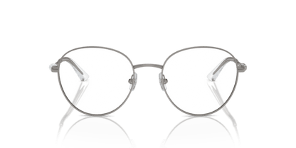 Soft Gold - 0JC2004HB 8056262019986 Jimmy Choo Eyeglasses Woman Round