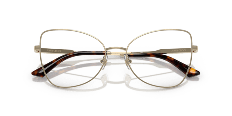 Pale Gold - 0JC2006 8056262230077