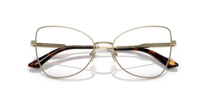 Pale Gold - 0JC2006 8056262230077