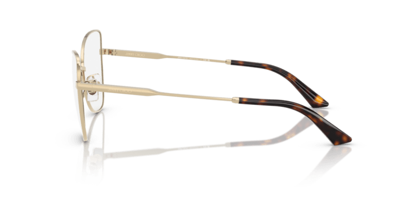 Pale Gold - 0JC2006 8056262230077