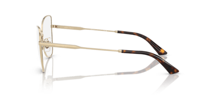 Pale Gold - 0JC2006 8056262230077