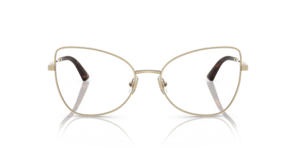 Pale Gold - 0JC2006 8056262230077