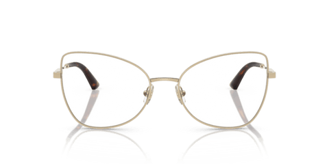 Pale Gold - 0JC2006 8056262230077