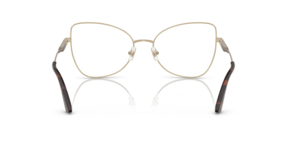 Pale Gold - 0JC2006 8056262230077