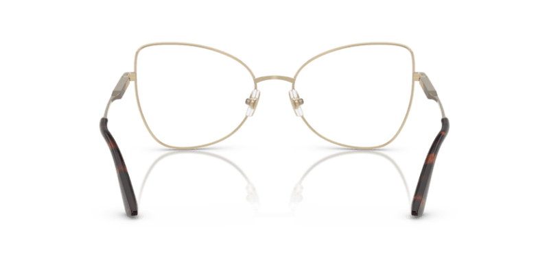 Pale Gold - 0JC2006 8056262230077