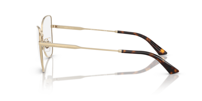 Pale Gold/Biscuit - 0JC2006 8056262230091