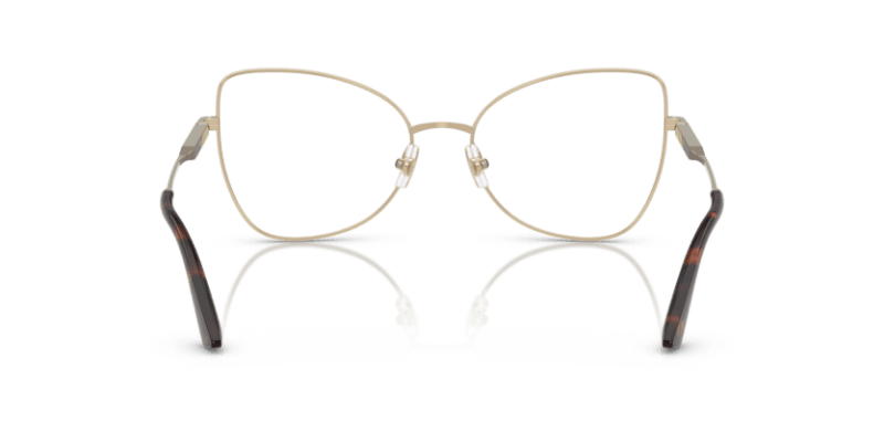 Pale Gold/Biscuit - 0JC2006 8056262230091