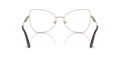 Pale Gold/Biscuit - 0JC2006 8056262230091