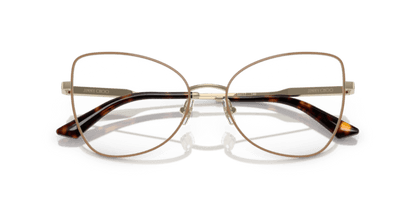 Pale Gold/Biscuit - 0JC2006 8056262230091