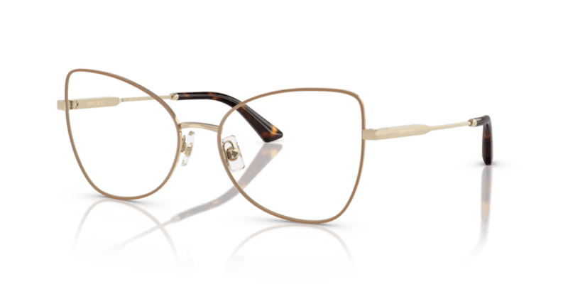 Pale Gold/Biscuit - 0JC2006 8056262230091