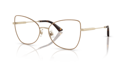 Pale Gold/Biscuit - 0JC2006 8056262230091