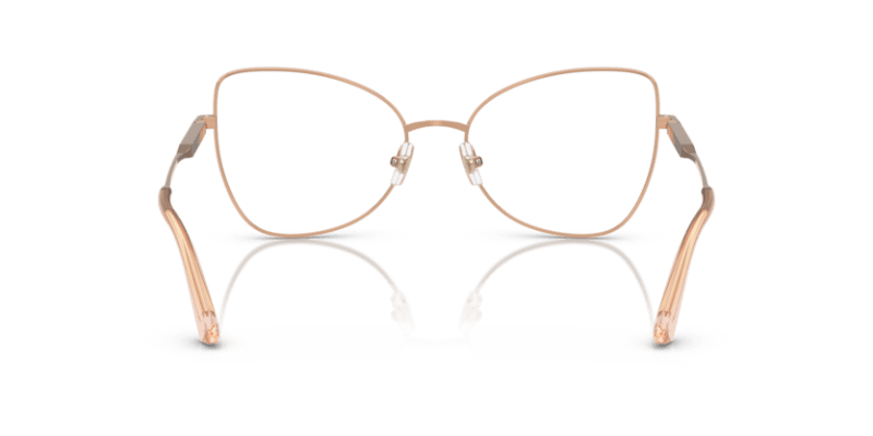 Rose Gold/Pink - 0JC2006 8056262230114