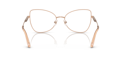 Rose Gold/Pink - 0JC2006 8056262230114