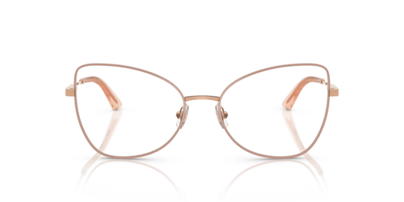 Rose Gold/Pink - 0JC2006 8056262230114