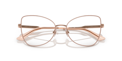 Rose Gold/Pink - 0JC2006 8056262230114