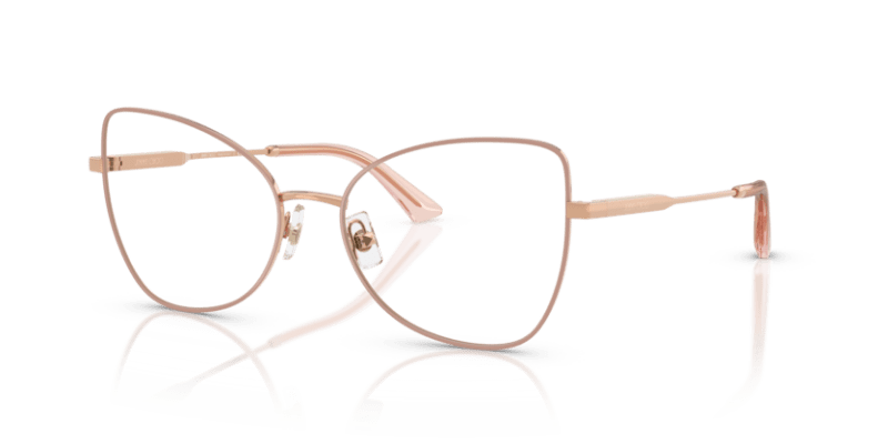 Rose Gold/Pink - 0JC2006 8056262230114