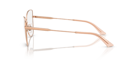 Rose Gold/Pink - 0JC2006 8056262230114