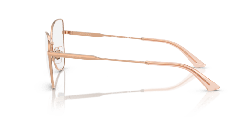 Rose Gold/Pink - 0JC2006 8056262230114