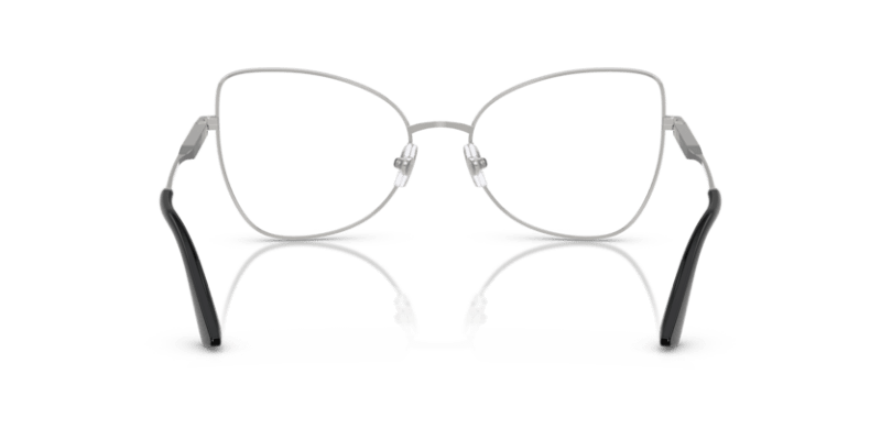 Silver - 0JC2006 8056262230053