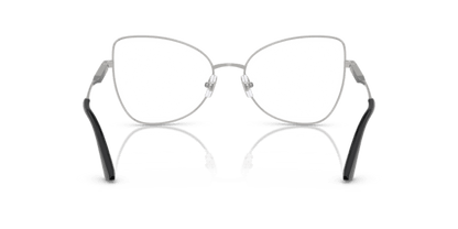 Silver - 0JC2006 8056262230053