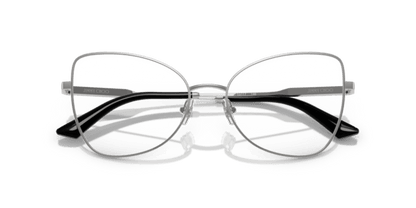 Silver - 0JC2006 8056262230053