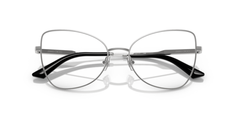 Silver - 0JC2006 8056262230053