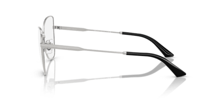 Silver - 0JC2006 8056262230053